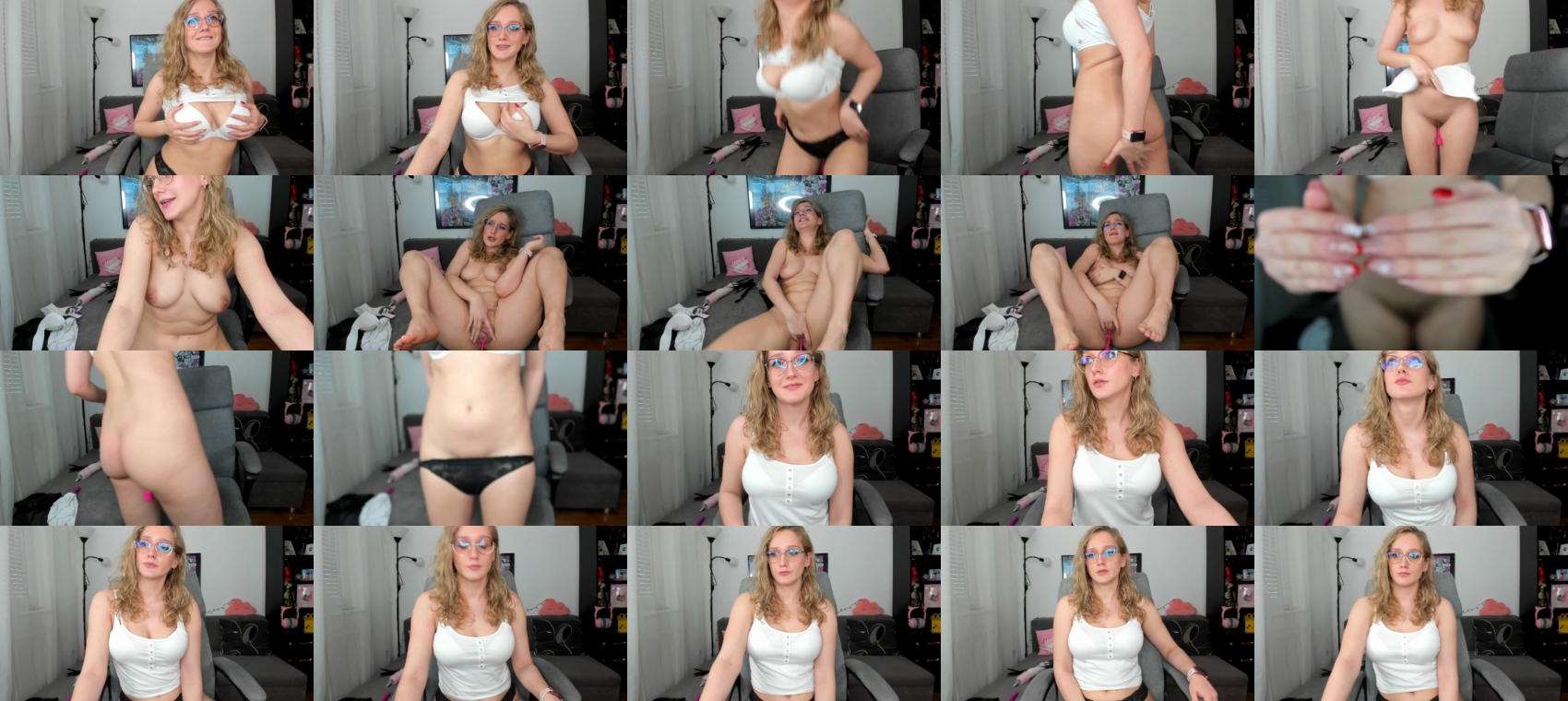 LunaNicole  23-01-2022